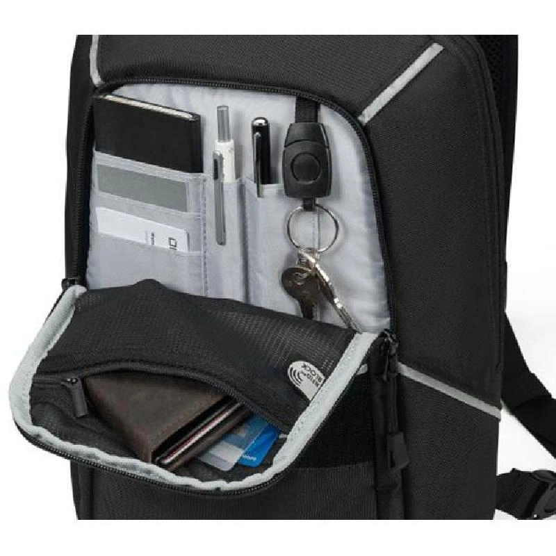 REFLECTIVE Sling Bag for 12.9-Inch Tablet