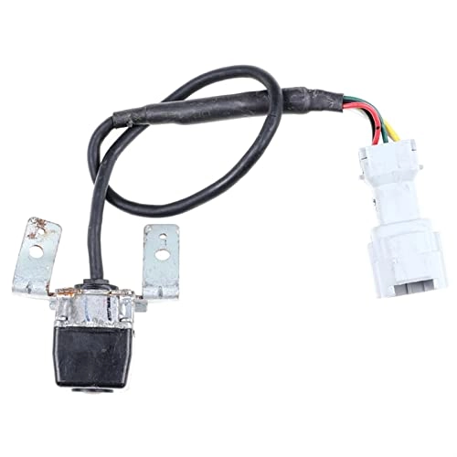 Rear View Backup Camera - SONATA I45 957603S100 95760-3S100