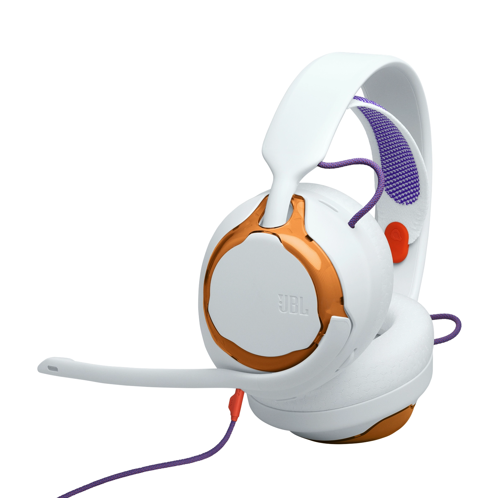 Quantum 250 - Wired Headset