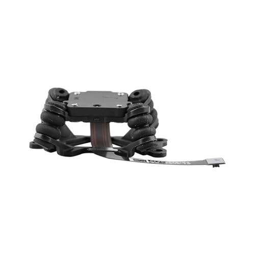 FPV IMU Module