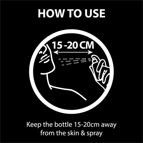 No.2 Eau De Toilette - 50ml + Sport Deodorant - 175ml + Shower Cream - 150ml