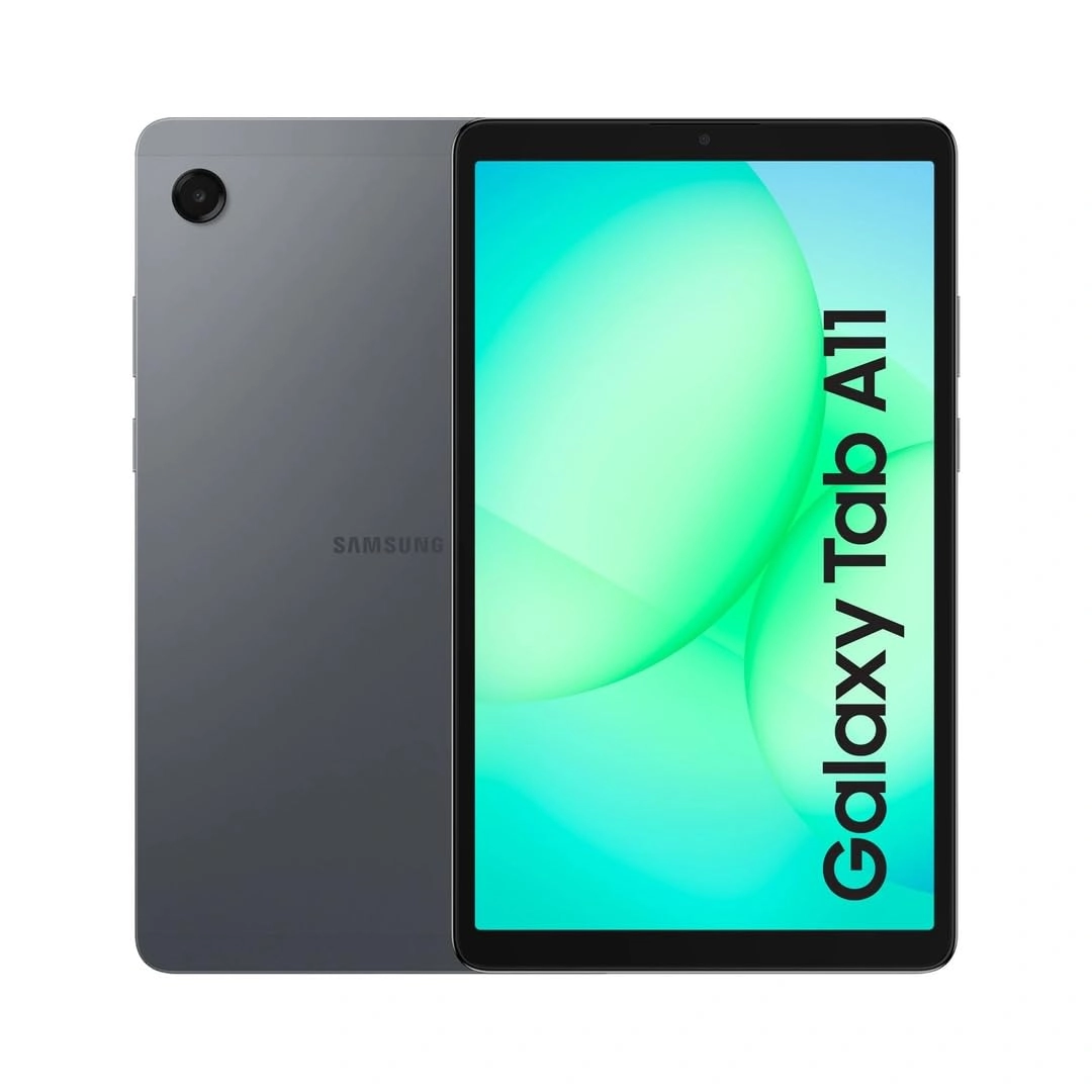 Galaxy Tab A11 - 128GB 8.7"