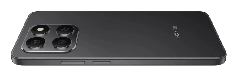 400 Smart - 4GB 128GB