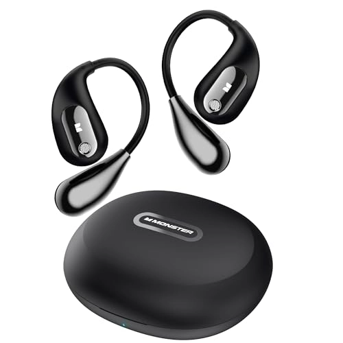 Open Ear AC210 Wireless Headphone