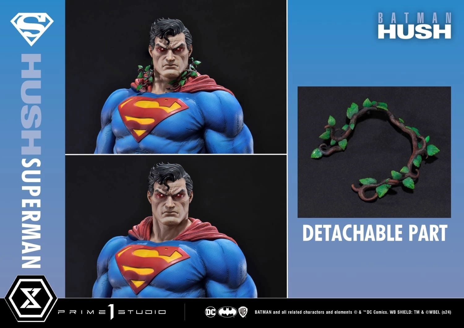 Superman - DC