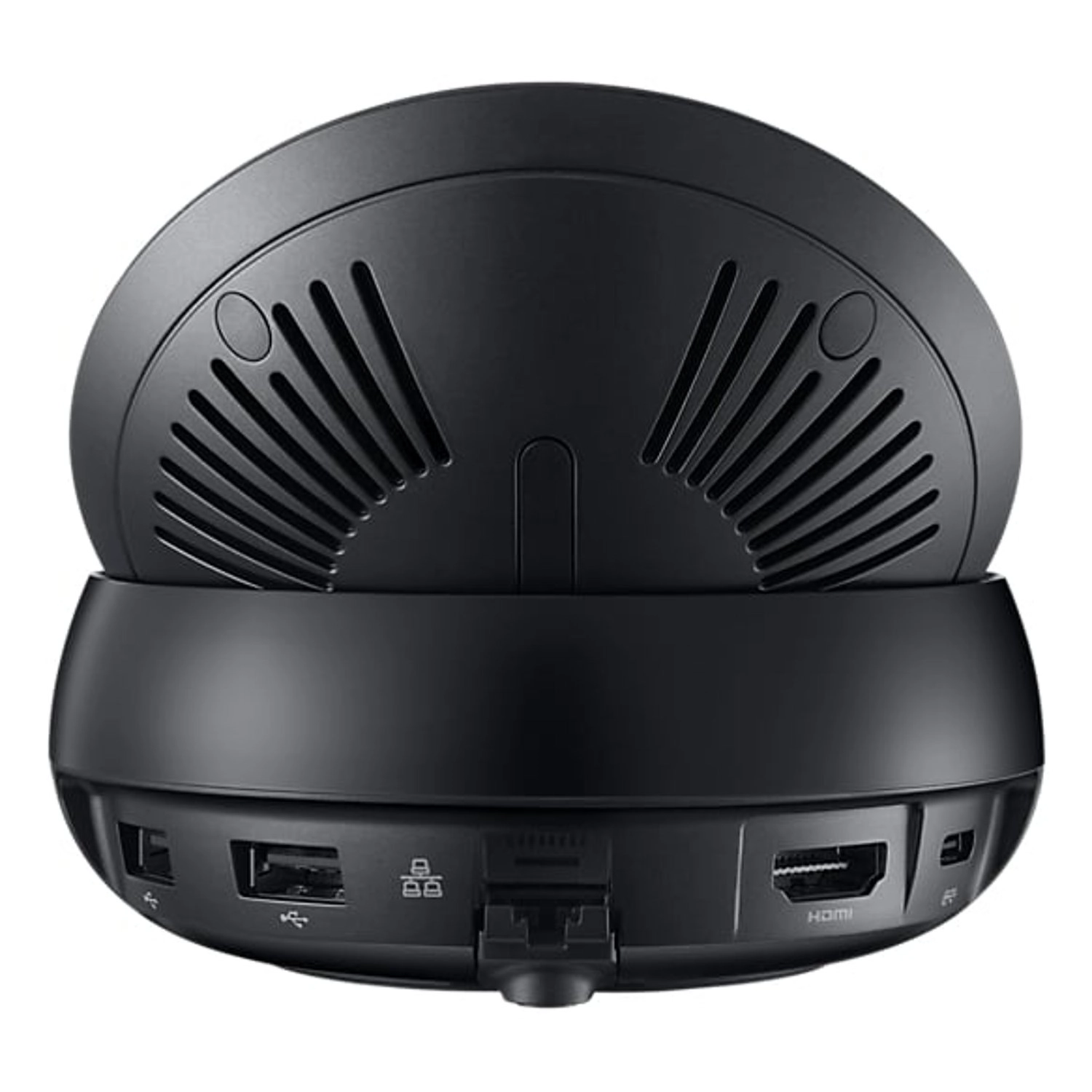 Dex Station - S8|S8 Plus