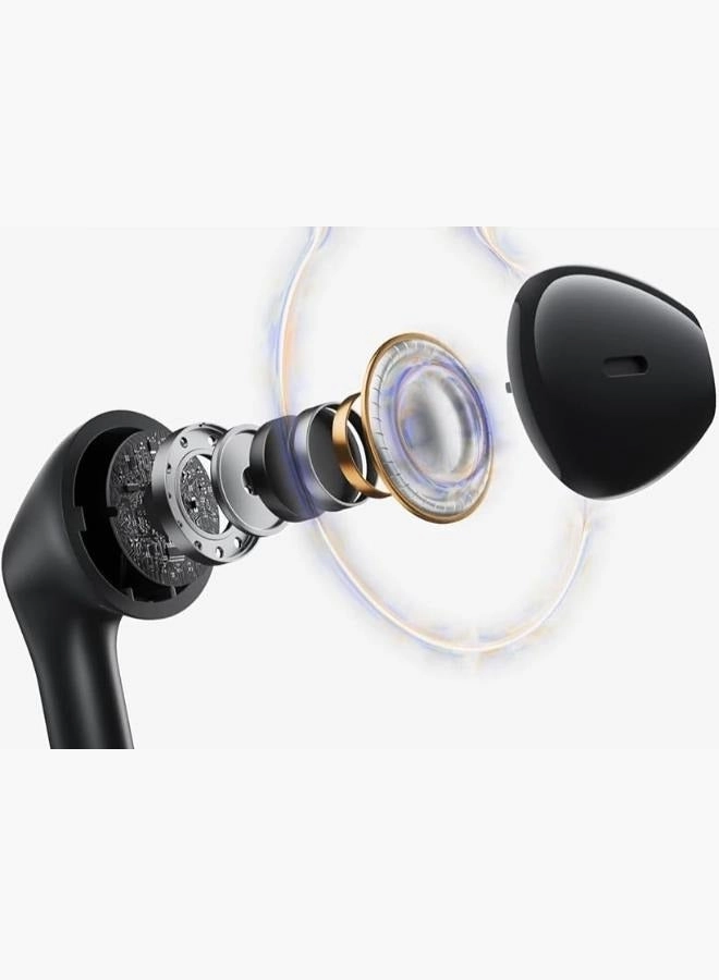 Air-19 Wireless Earbud