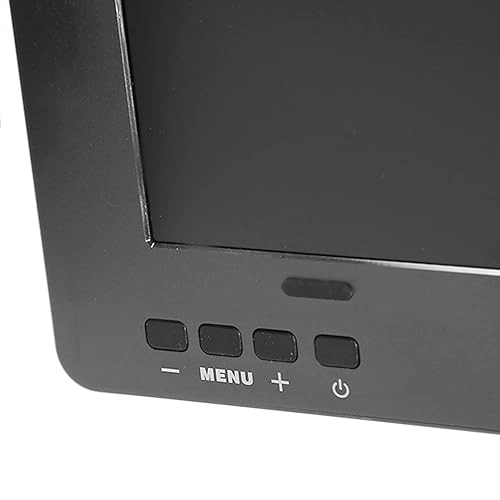 Triple Portable Monitor - Gearwellctoze2dfsv-17 14in 1920x1080P