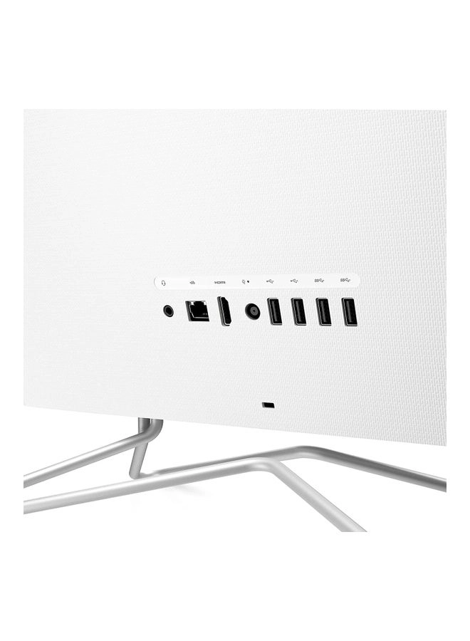 24-df1370 - 512 GB 24 inch Intel Core i5-1135G7