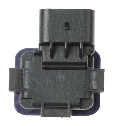 Rear View Camera - wireless