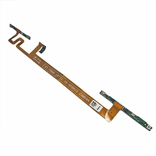 NE05288-Z1 Wired Microphone