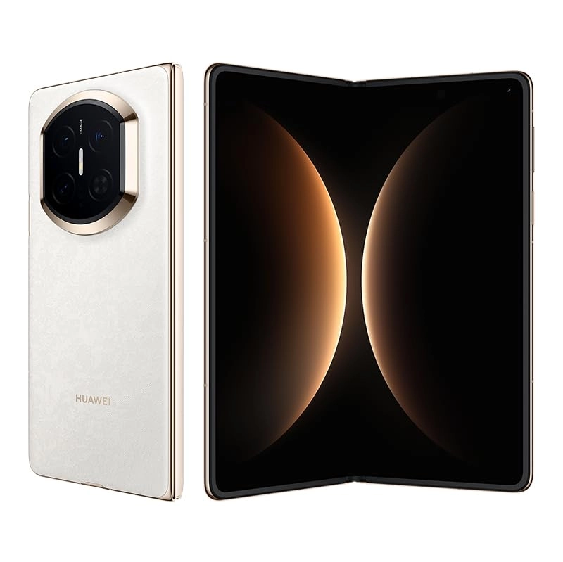 Mate X7 - 16 GB 512 GB