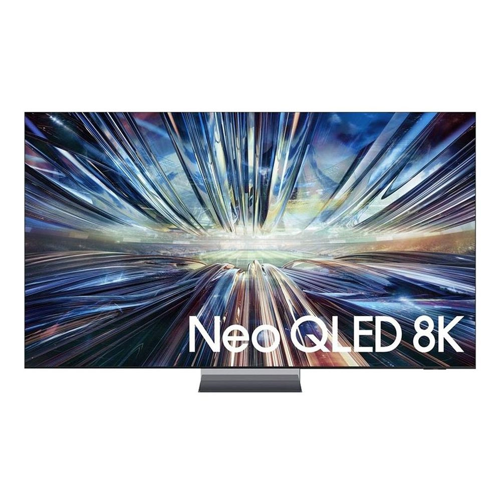 QA85QN900DUXZN - 85 inch