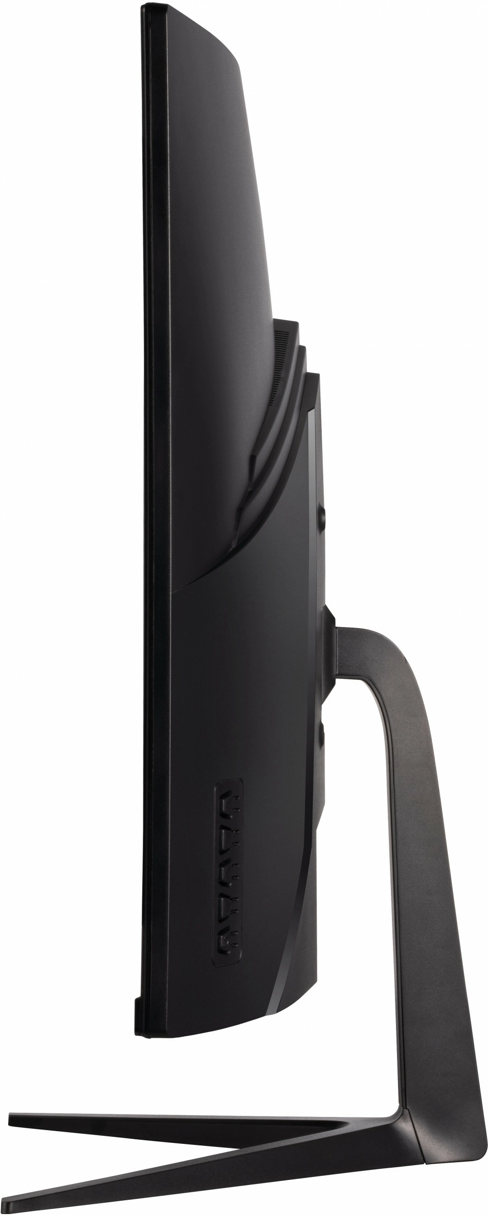 VS3225-2K - 32 inch 2560 X 1440