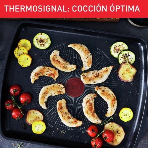 Aroma on Plate - 25 Centimeters Non Stick
