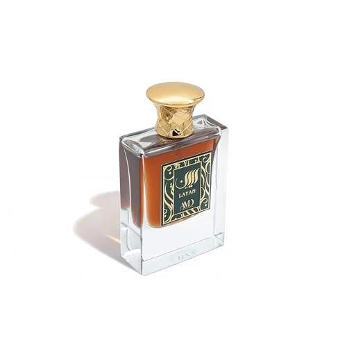 Layan Eau de Parfum 50ml