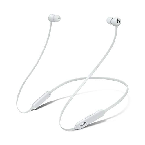 Flex Wireless Earphones