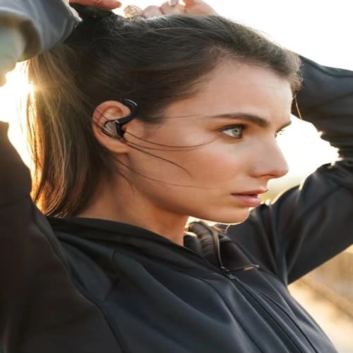 A90 Wireless Earbud