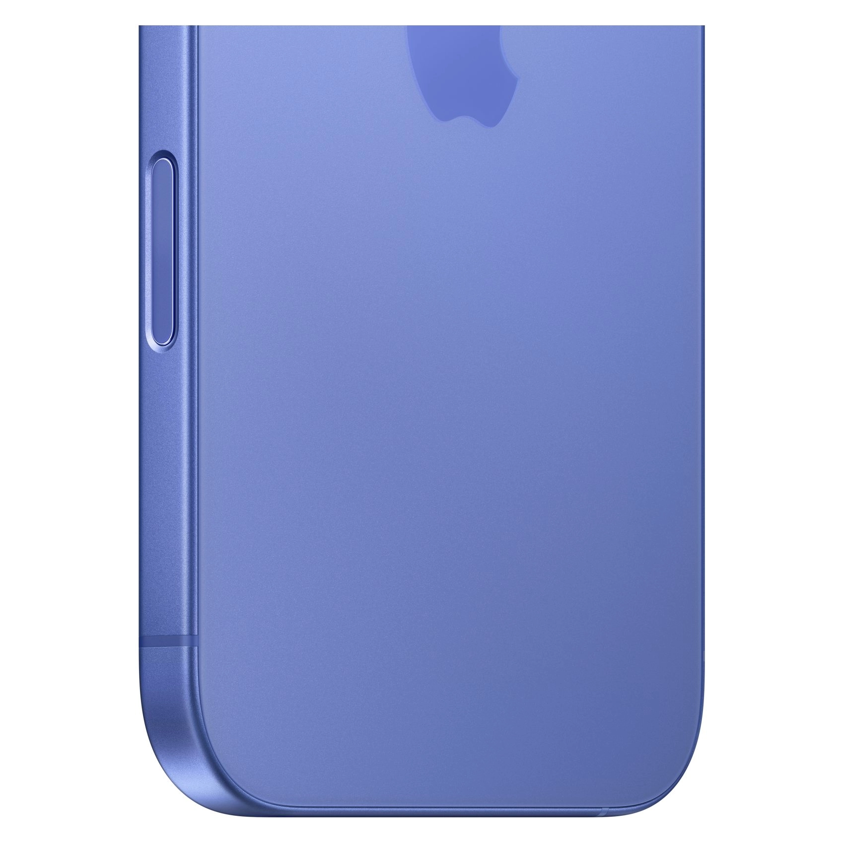 iPhone 16 - 128GB