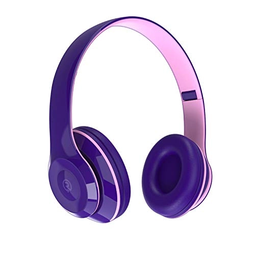 Neo G3 Wireless Headphone