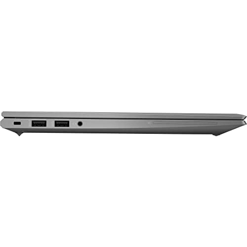 (Renewed) Zbook Firefly 14 G8 - 14'' Core i5-11500 16GB DDR4 256GB SSD