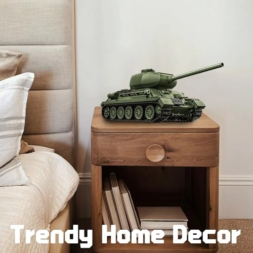 T34/85 - 1263 pcs