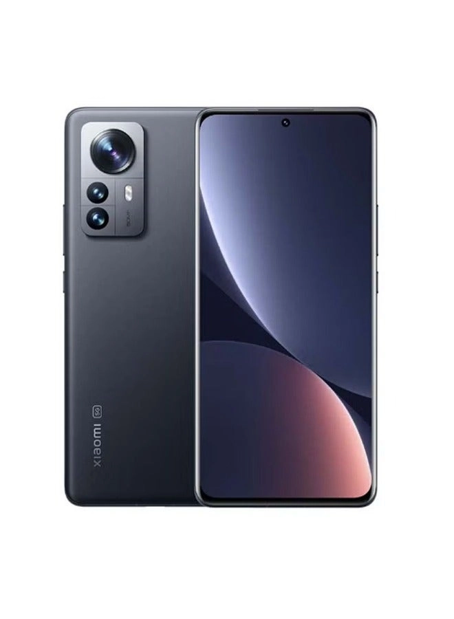 Xiaomi 12 Pro - 12GB 256GB