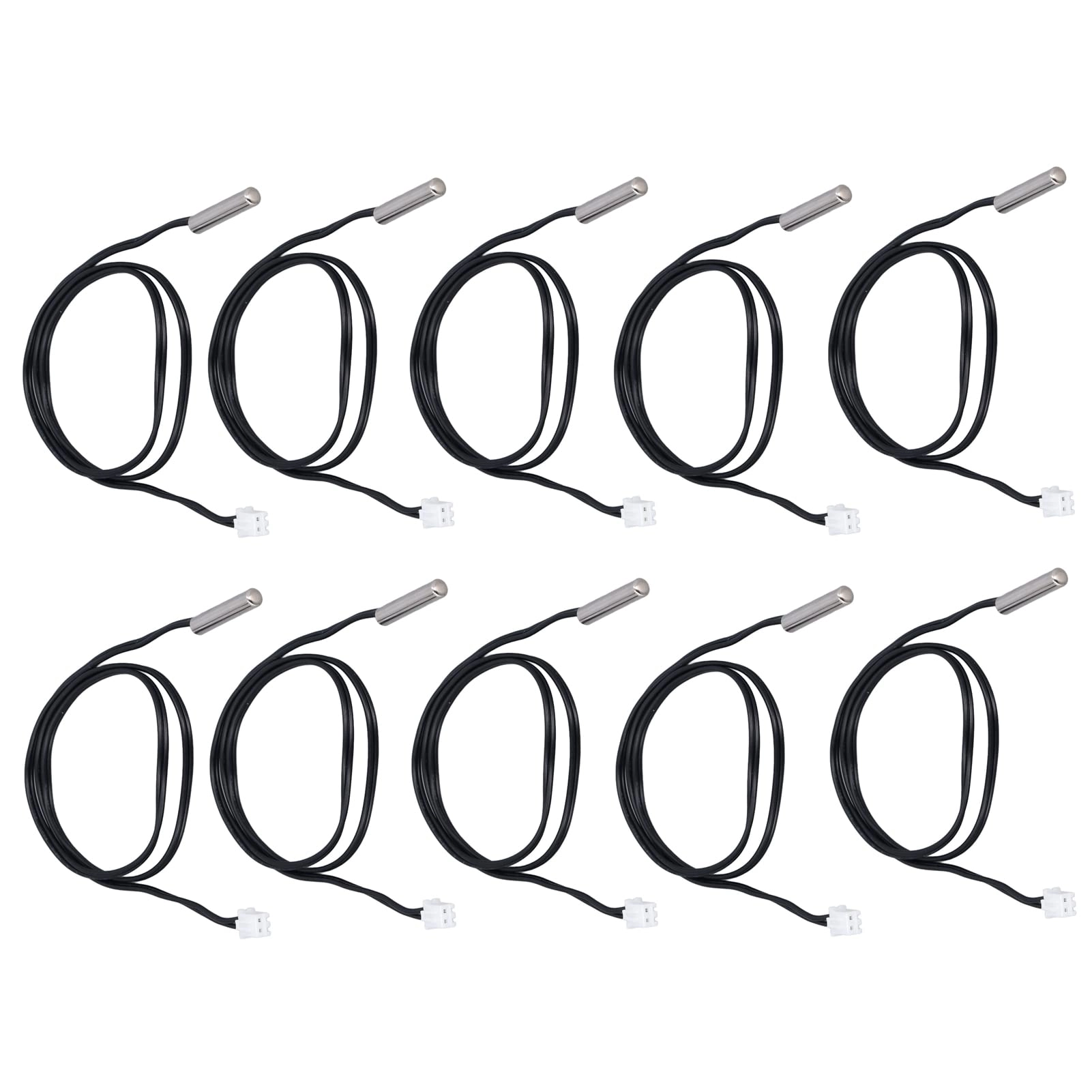 Temperature Sensor Probe