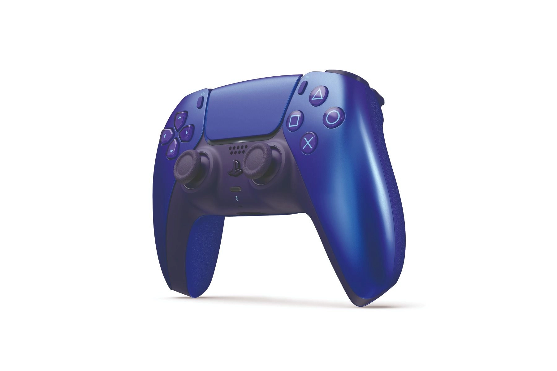 DualSense Wireless Controller (PlayStation 5) Chroma Indigo