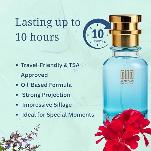 Ye Eu D Inspired Eau de Parfum - 100 ML