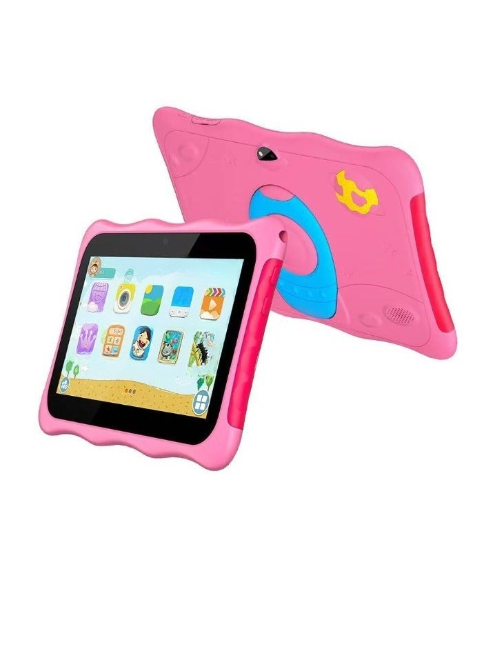 K3 Learning Kids Tablet