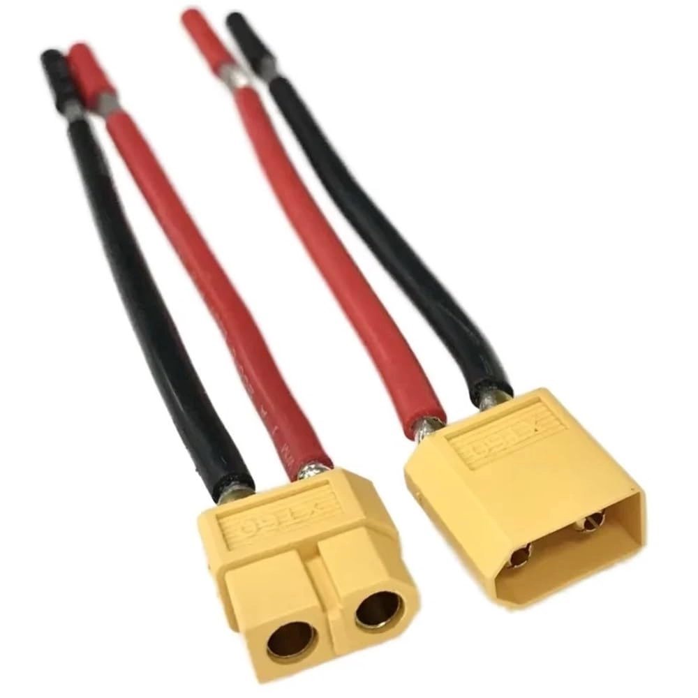 XsidY1011 Block Connector Wire Electric Terminal