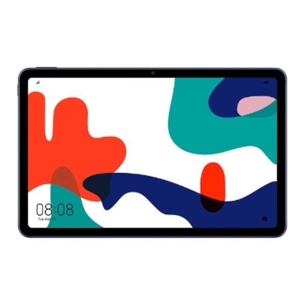 Huawei (Open Unit) MatePad - 64GB 10.4"