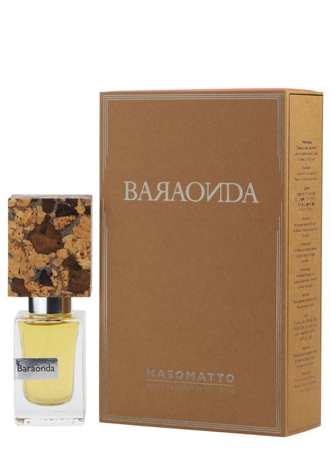 Baraonda Eau de Parfum 30ml