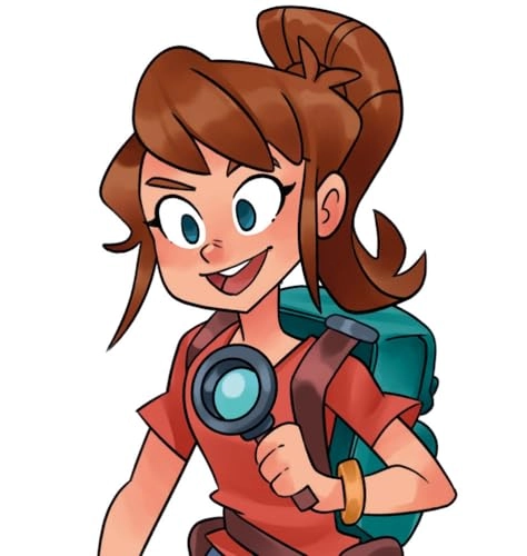 Escape Game: Adventure in Berlin (German)