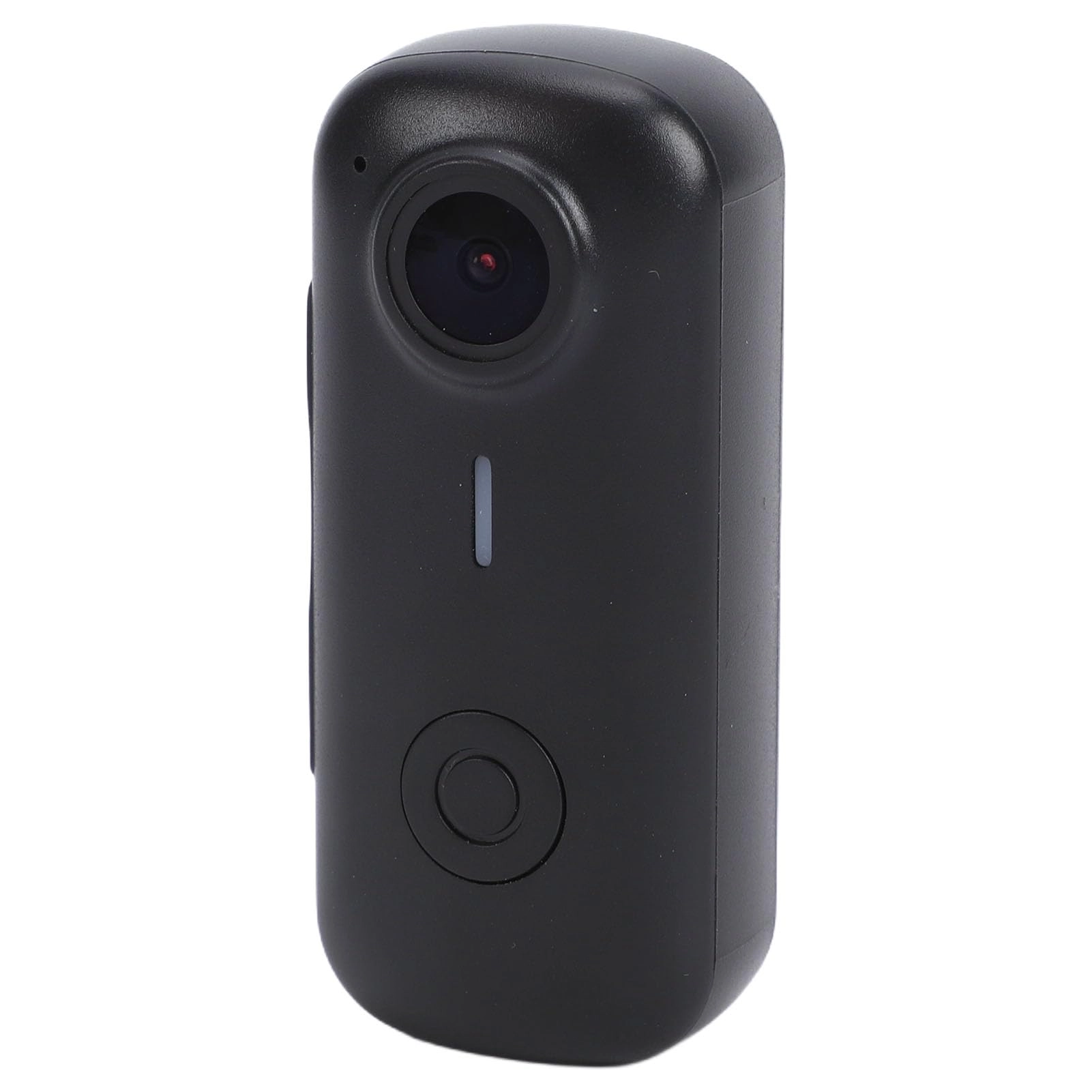Focket Mini Action Camera - 1080P