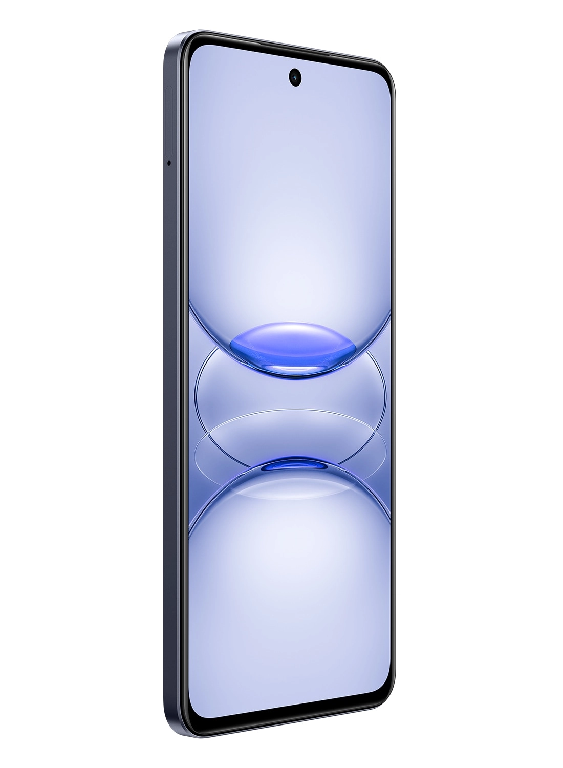 C75x - 6GB 128GB
