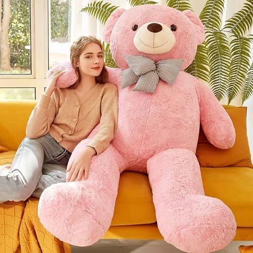 Teddy Bear - 150 cm