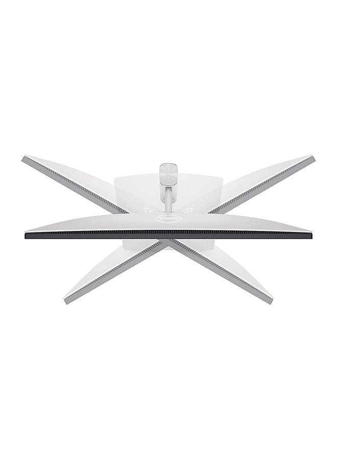 U2422H - 24 Inches 1920 x 1080