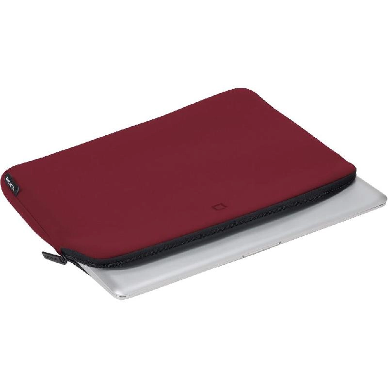 BASE Messenger Bag for 14.1/14/13.9-Inch Laptop