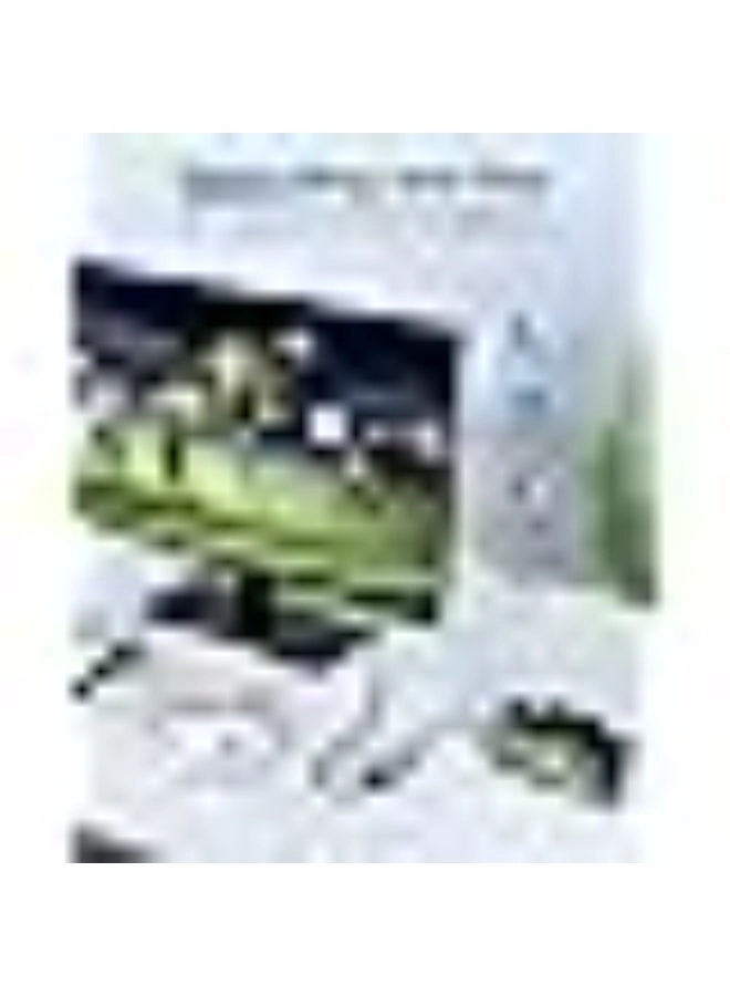 USB C to 4K HDMI Digital AV Adapter - 3840X2160@30Hz