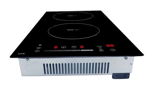 C01IH30E30 Induction hob