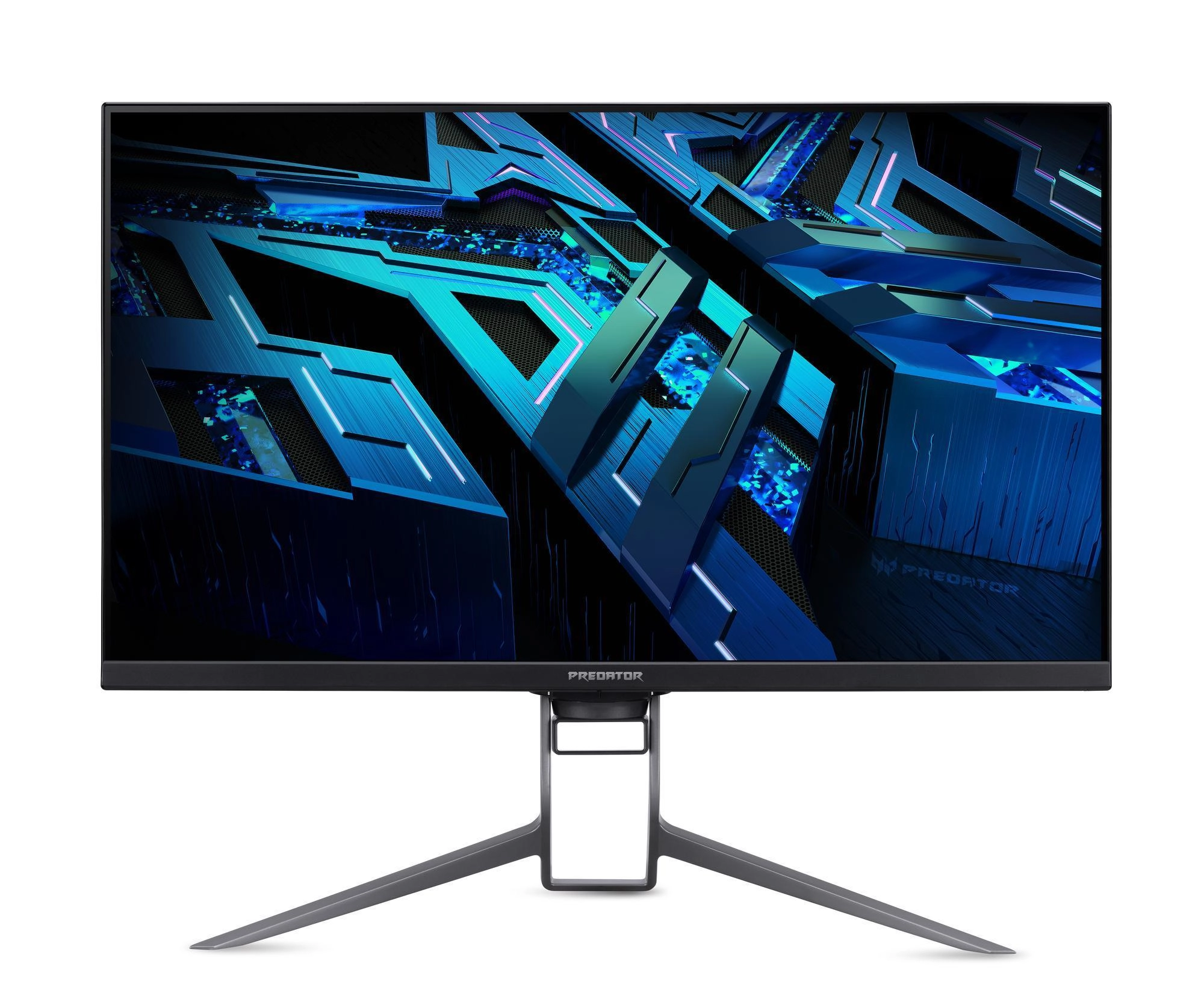 Acer Predator XB323KRVbmiiiiiphuzx - UM.JX3EE.V09 32 inch 3840 X 2160