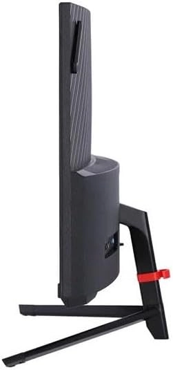 LM27-E230C - 27 inch 1080 X 1920 pixels