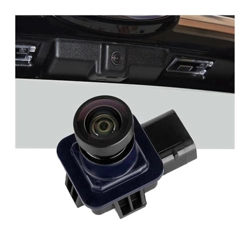 F2GZ-19G490-A - Wireless 1080P