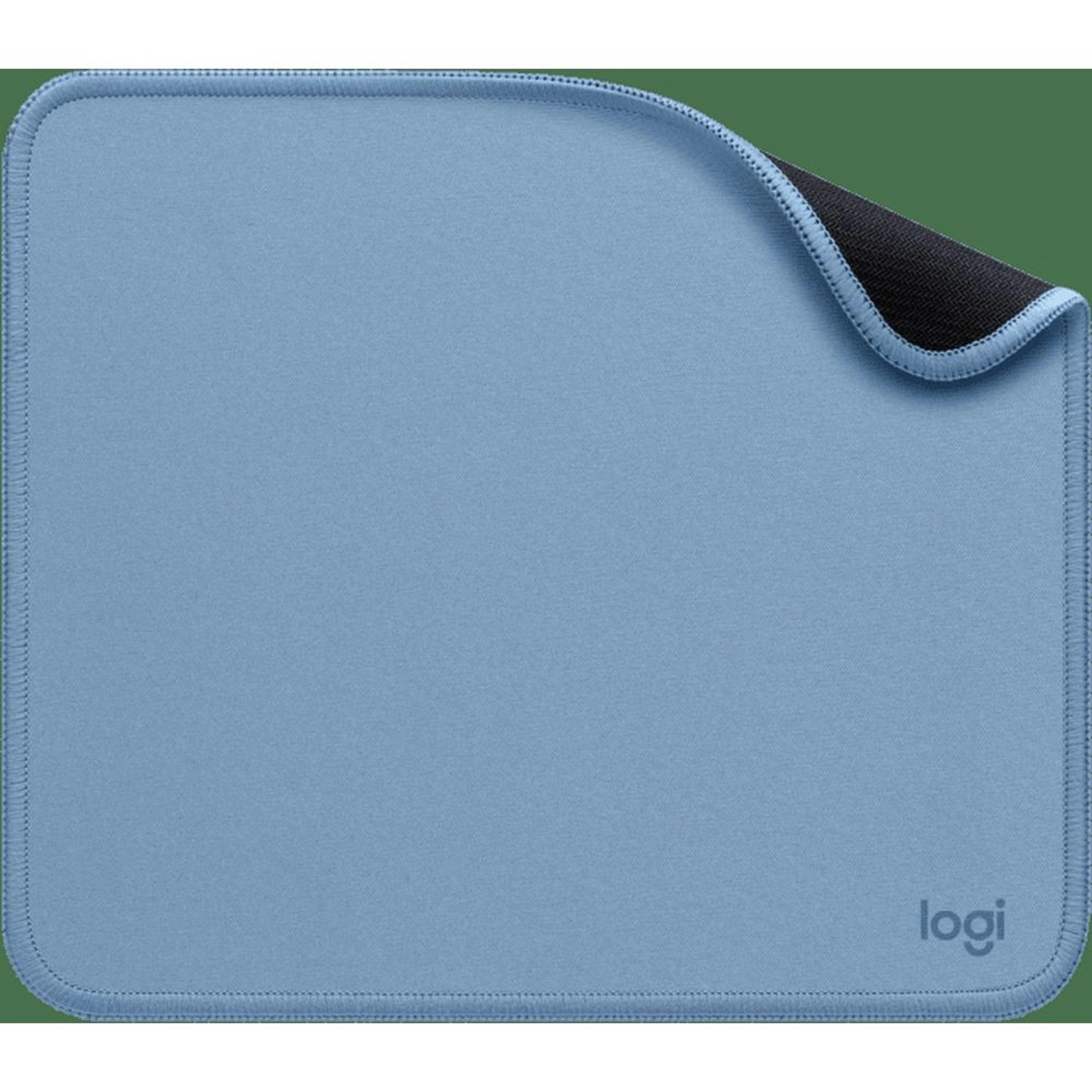 Studio Series Cloth Ergonomic Mouse Pad