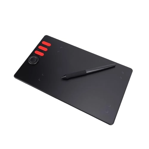 Q5 - 195x122mm 16384