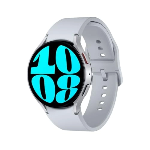 Galaxy Watch6 44mm