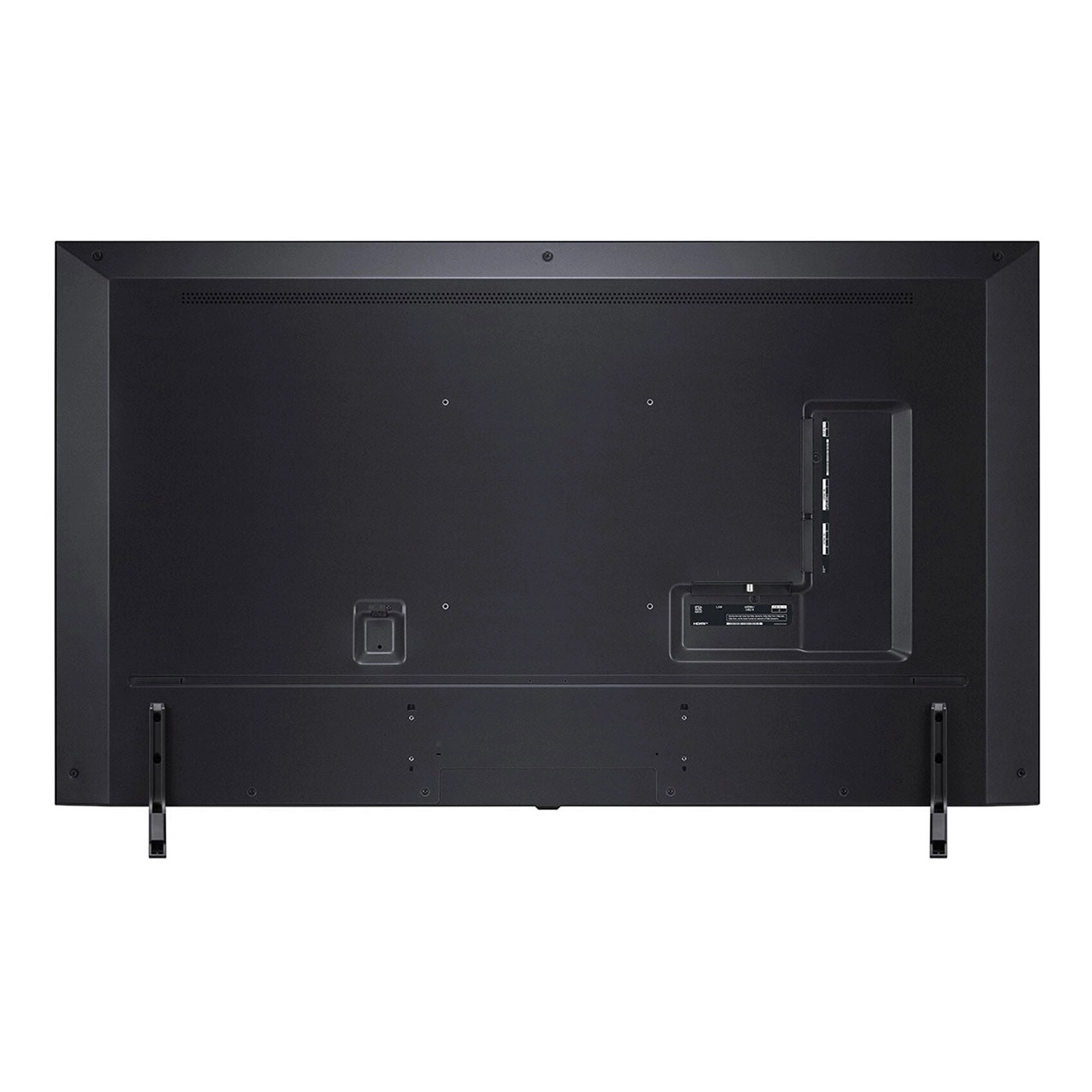 55QNED7S6QA - 55 inch