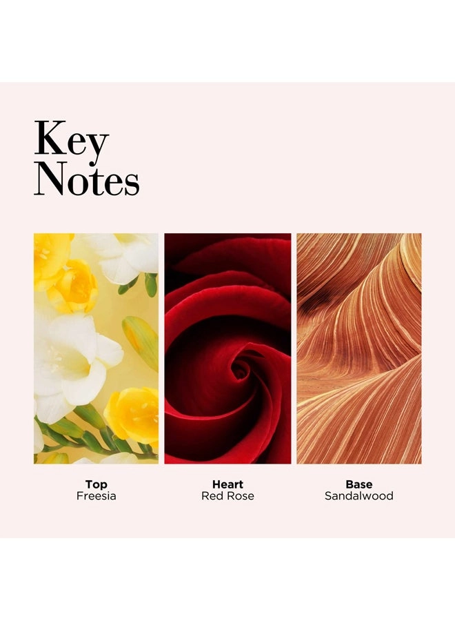 Red Door Revealed Eau de Parfum 100 ml